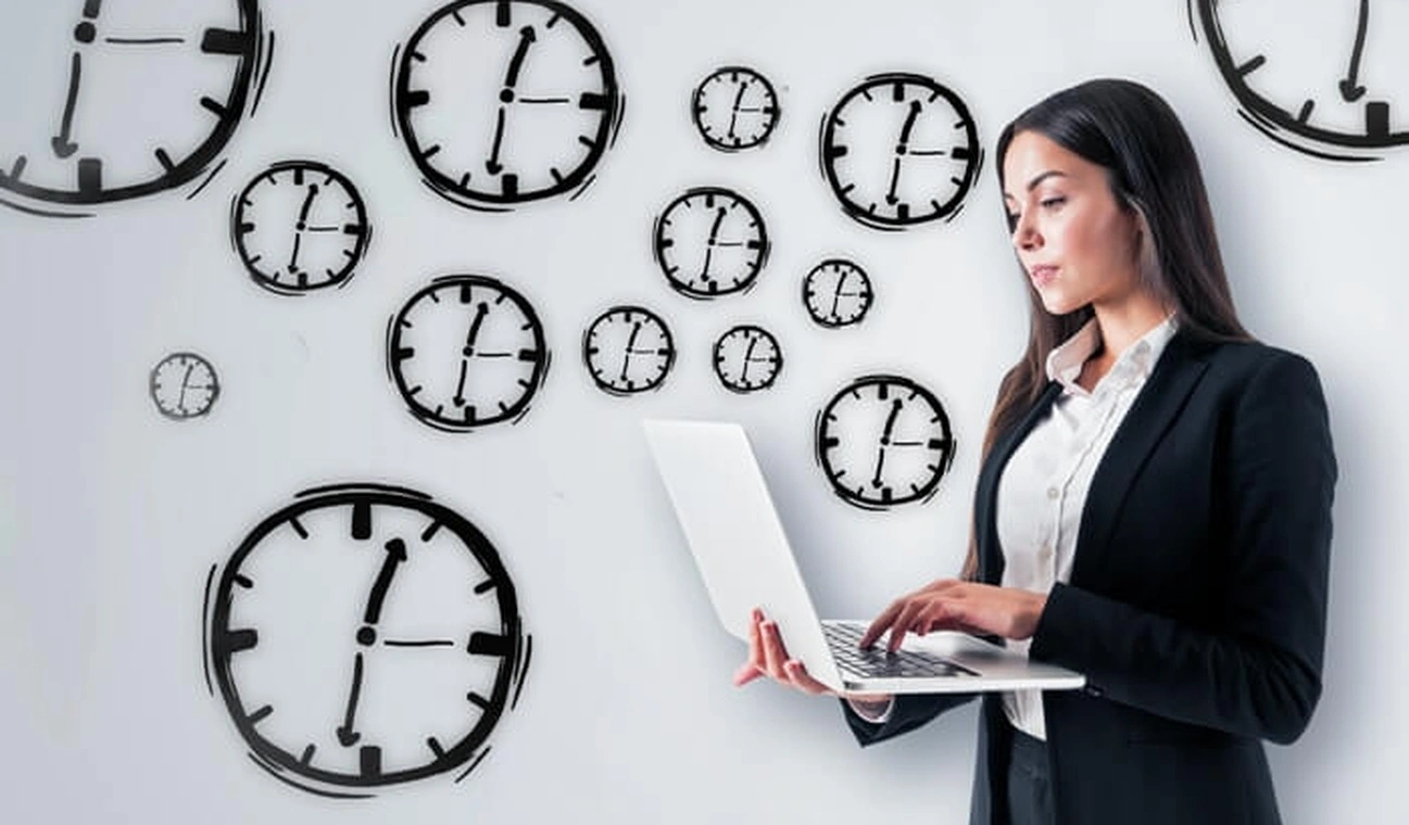 Rozwój biznesu z RARA RAPID